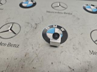 камера заднего вида BMW X7 G07 [рестайлинг] 2023, 4.4 л., бензин, a96, полный привод, правый руль, 5A47225