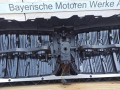 решетка радиатора BMW X6 G06 [рестайлинг] 2023, 3.0 л., бензин, a96, полный привод, 5A29C27 - фото №9