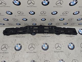 Крепление бампера заднего BMW XM G09 2023, 4.4 л., c5y, 9450903