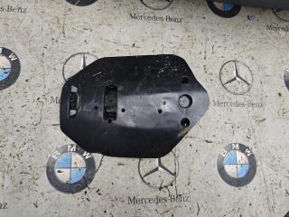 пыльник рычага задний левый BMW X5 G05 [рестайлинг] 2023, 3.0 л., бензин, c4p, полный привод, 6877043