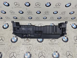 пластик BMW X5 G05 [рестайлинг] 2023, 3.0 л., бензин, 7438261