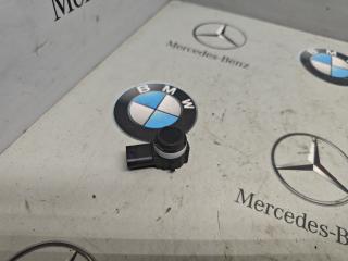 датчик парктроника BMW iX I20 2024, 5A1A269