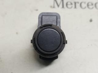 парктроник передний BMW X7 G07 [рестайлинг] 2023, 3.0 л., B58 B30 A, бензин, 475, 5A1A268