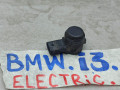 датчик парктроника BMW i3 L01 2015, 9283200 - фото №2