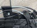 люк BMW X4 G02 [рестайлинг] 2023, 2.0 л., бензин, 416, 9466782, 9466770, 9466784 - фото №28