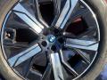 диск литой BMW iX I20 2024 - фото №4