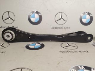 рычаг задний правый BMW X4 G02 [рестайлинг] 2023, 2.0 л., бензин, 416, 6871023