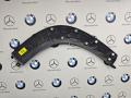 накладка колесной арки BMW XM G09 2023, 4.4 л., c5y, 9450921 - фото №2