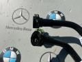 шланг (трубка) АКПП BMW 8 серия G14/G15 [рестайлинг] 2022, 3.0 л., B58B30C, бензин, АКПП, c36, купе, 9468404 - фото №4