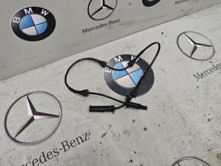 датчик ABS BMW X5 G05 [рестайлинг] 2023, 3.0 л., бензин, c4p, полный привод, 6895656