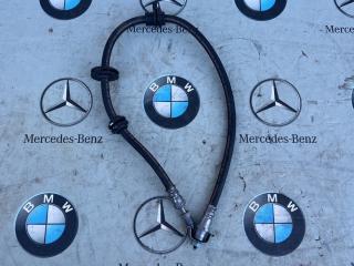 шланг тормозной BMW 8 серия G14/G15 [рестайлинг] 2022, 3.0 л., B58B30C, бензин, АКПП, c36, купе