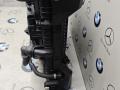 кассета радиаторов BMW X6 G06 [рестайлинг] 2024, 3.0 л., бензин, 5A4AEE5, 5A5C8178655761, 8642748 - фото №4