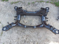 балка подвески задняя BMW X3 M F97 [рестайлинг] 2024, 3.0 л., бензин, 8067482 - фото №8