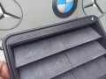 решетка вентиляции багажника BMW XM G09 2023, 4.4 л., бензин, электро, c5y, 9176945 - фото №2