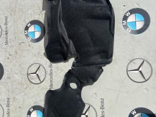 шумоизоляция (термозащита) BMW 8 серия G14/G15 [рестайлинг] 2022, 3.0 л., B58B30C, бензин, АКПП, c36, купе, 7435707