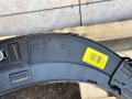 молдинг крыла BMW XM G09 2023, 4.4 л., бензин, электро, c5y, 9450913 - фото №2