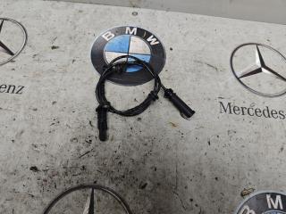 датчик ABS BMW X3 G01 [рестайлинг] 2023, a300, 6895659