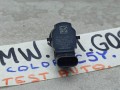 датчик парктроника BMW XM G09 2023, 4.4 л., бензин, электро, c5y, 5A2DA24 - фото №3