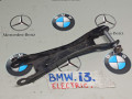 рычаг задний BMW i3 L01 2015, 6867879 - фото №3