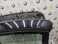 крышка багажника (дверь 3-5) BMW X6 G06 [рестайлинг] 2024, 3.0 л., бензин, 41009491559, 9491559 - фото №3
