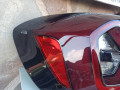фонари задние (комплект) BMW X3 M F97 [рестайлинг] 2024, 3.0 л., бензин, 6304711, 6305210, 6305110, 6304811 - фото №3