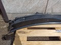 дождевик BMW X6 G06 [рестайлинг] 2023, 3.0 л., бензин, a96, полный привод, 7434879 - фото №5