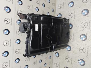 защита топливного бака BMW XM G09 2023, 4.4 л., бензин, c5y, полный привод, 9798088