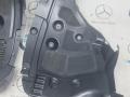 защита арок (подкрылок) BMW X6 G06 [рестайлинг] 2024, 3.0 л., бензин, 7427508, 7427506 - фото №5