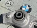 рычаг передний левый BMW 8 серия G14/G15 [рестайлинг] 2022, 3.0 л., B58B30C, бензин, АКПП, c36, купе, 6886907 - фото №7