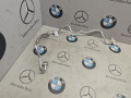 трубка охлаждения турбины BMW X5 G05 [рестайлинг] 2025, 3.0 л., бензин, 8489595 - фото №2
