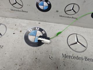 активатор замка крышки топливного бака BMW XM G09 2023, 4.4 л., бензин, c5y, полный привод, 9447698
