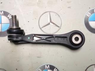 стойка стабилизатора BMW X7 G07 [рестайлинг] 2024, 3.0 л., B58B30, бензин, полный привод, 6882924