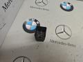 блок управления вентилятором (реле) BMW XM G09 2023, 4.4 л., бензин, c5y, полный привод, 9207913 - фото №3