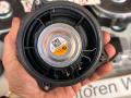 комплект акустики BMW X3 M F97 [рестайлинг] 2024, 3.0 л., бензин, 2622518, 6813597, 6809632, 2622517, 5A5CA89, 6811959, 5A9BF91, 9837731, 7419328, 7419327 - фото №16