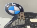 щиток приборов (приборная панель) BMW 7 серия F01/F02 2009, 9220795 - фото №6