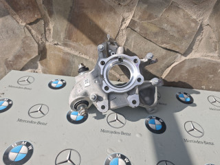 кулак задний правый BMW X5 G05 [рестайлинг] 2024, бензин, 6876654