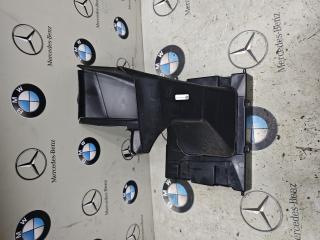 воздуховод (дефлектор) радиатора BMW XM G09 2023, 4.4 л., бензин, c5y, полный привод, 9451690