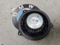 динамик двери BMW 2 серия Active Tourer F45 2015, 2.0 л., бензин, 9274700 - фото №3