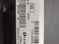 блок комфорта BMW X3 F25 2012, 3.0 л., N52 B30 A, бензин, 9267537 - фото №2