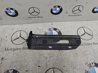 кронштейн (крепление) BMW X5 G05 [рестайлинг] 2023, 3.0 л., бензин, c4p, полный привод, 7443621