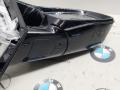 зеркало наружное правое BMW X5 M F95 [рестайлинг] 2023, 4.4 л., бензин, 416, RH527433, 107896853 - фото №7