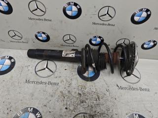 амортизатор передний правый BMW 4 серия F32/F33/F36 2014, 2.0 л., бензин