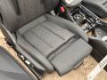 салон (комплект сидений) BMW X3 M F97 [рестайлинг] 2024, 3.0 л., бензин, 8067165, 8067159, 8067169 - фото №5