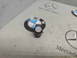 датчик парктроника BMW X5 G05 [рестайлинг] 2023, 3.0 л., бензин, c4p, полный привод, 5A2DA43