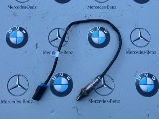 лямбда-зонд BMW 8 серия G14/G15 [рестайлинг] 2022, 3.0 л., B58B30C, бензин, АКПП, c36, купе, 8689863