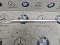 распорка стоек BMW X5 G05 [рестайлинг] 2023, 3.0 л., бензин, c4p, полный привод, 7337924 - фото №2