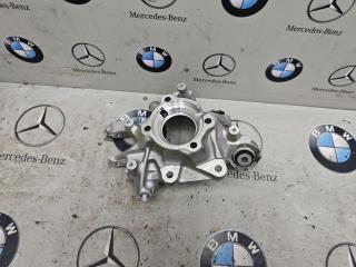 кулак задний левый BMW X4 G02 [рестайлинг] 2023, 475, полный привод, 6879751