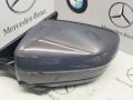 зеркало наружное левое BMW 8 серия G14/G15 [рестайлинг] 2022, 3.0 л., B58B30C, бензин, АКПП, c36, купе - фото №6