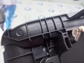 подлокотник BMW XM G09 2023, 4.4 л., бензин, электро, c5y, 9399778, 9399802, 9399780, 9399804 - фото №5