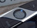 кулиса BMW X6 G06 [рестайлинг] 2023, 3.0 л., бензин, a96, полный привод, 5A6AEE5 - фото №5